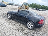 WDBKK65F51F****** Salvamento y Reparables 2001 Mercedes-Benz SLK-Class en Tifton