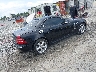 WDBKK65F51F****** Salvamento y Destrozados 2001 Mercedes-Benz SLK-Class en Estado de Georgia