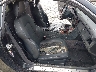 WDBKK65F51F****** Usados y Reparables 2001 Mercedes-Benz SLK-Class en Estado de Georgia
