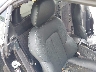 WDBKK65F51F****** Destrozados 2001 Mercedes-Benz SLK-Class en Tifton