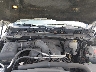 1C6RR6LT3GS****** Repairable 2016 RAM 1500 in Houston South