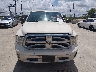 1C6RR6LT3GS****** Wrecked 2016 RAM 1500 in Texas State