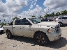 1C6RR6LT3GS****** Used 2016 RAM 1500 in Texas State