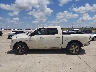 1C6RR6LT3GS****** Repairable 2016 RAM 1500 in Texas State