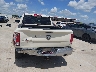 1C6RR6LT3GS****** Wrecked 2016 RAM 1500