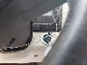 1C6RR6LT3GS****** Salvage 2016 RAM 1500 in Texas State