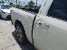 1C6RR6LT3GS****** Used 2016 RAM 1500
