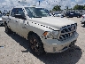 1C6RR6LT3GS****** Salvage and Wrecked 2016 RAM 1500 in Houston South
