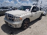 1C6RR6LT3GS****** Used and Repairable 2016 RAM 1500 in Houston South