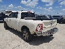 1C6RR6LT3GS****** Salvage and Repairable 2016 RAM 1500 in Houston South