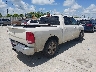 1C6RR6LT3GS****** Salvage and Wrecked 2016 RAM 1500 in Texas State