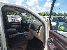1C6RR6LT3GS****** Used and Repairable 2016 RAM 1500 in Texas State