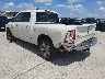 1C6RR6LT3GS****** Salvage and Repairable 2016 RAM 1500 in Texas State