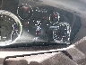 1C6RR6LT3GS****** Salvage 2016 RAM 1500 in Houston South