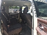 1C6RR6LT3GS****** Wrecked 2016 RAM 1500 in Houston South