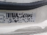 1C6RR6LT3GS****** Used 2016 RAM 1500 in Houston South