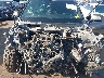 KM8R7DHEXNU****** Repairable 2022 Hyundai Palisade in Phoenix