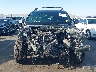 KM8R7DHEXNU****** Used 2022 Hyundai Palisade in Arizona State