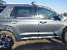 KM8R7DHEXNU****** Repairable 2022 Hyundai Palisade in Arizona State