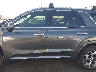 KM8R7DHEXNU****** Salvage 2022 Hyundai Palisade