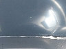 KM8R7DHEXNU****** Wrecked 2022 Hyundai Palisade