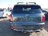 KM8R7DHEXNU****** Used 2022 Hyundai Palisade