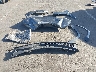 KM8R7DHEXNU****** Wrecked 2022 Hyundai Palisade in Arizona State