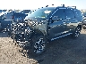 KM8R7DHEXNU****** Used and Repairable 2022 Hyundai Palisade in Phoenix