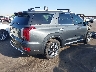 KM8R7DHEXNU****** Salvage and Wrecked 2022 Hyundai Palisade in Arizona State