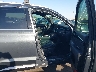 KM8R7DHEXNU****** Used and Repairable 2022 Hyundai Palisade in Arizona State