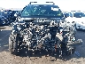 KM8R7DHEXNU****** Salvage and Repairable 2022 Hyundai Palisade in Arizona State