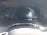 KM8R7DHEXNU****** Salvage 2022 Hyundai Palisade in Phoenix