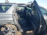 KM8R7DHEXNU****** Wrecked 2022 Hyundai Palisade in Phoenix