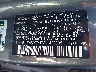 KM8R7DHEXNU****** Used 2022 Hyundai Palisade in Phoenix
