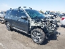KM8R7DHEXNU****** Salvage and Wrecked 2022 Hyundai Palisade in Phoenix