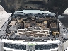 3C6UR5CL6DG****** Reparables 2013 RAM 2500 en Lafayette