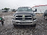 3C6UR5CL6DG****** Destrozados 2013 RAM 2500 en Estado de Luisiana