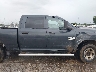 3C6UR5CL6DG****** Usados 2013 RAM 2500 en Estado de Luisiana
