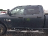 3C6UR5CL6DG****** Reparables 2013 RAM 2500 en Estado de Luisiana