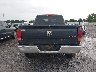 3C6UR5CL6DG****** Destrozados 2013 RAM 2500