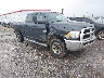 3C6UR5CL6DG****** Salvamento y Destrozados 2013 RAM 2500 en Lafayette