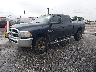 3C6UR5CL6DG****** Usados y Reparables 2013 RAM 2500 en Lafayette