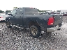 3C6UR5CL6DG****** Salvamento y Reparables 2013 RAM 2500 en Lafayette