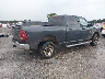 3C6UR5CL6DG****** Salvamento y Destrozados 2013 RAM 2500 en Estado de Luisiana