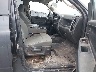 3C6UR5CL6DG****** Usados y Reparables 2013 RAM 2500 en Estado de Luisiana