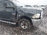 3C6UR5CL6DG****** Salvamento y Reparables 2013 RAM 2500 en Estado de Luisiana