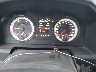 3C6UR5CL6DG****** Salvamento 2013 RAM 2500 en Lafayette