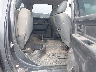 3C6UR5CL6DG****** Destrozados 2013 RAM 2500 en Lafayette