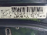 3C6UR5CL6DG****** Usados 2013 RAM 2500 en Lafayette