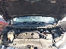2FMPK4J98JB****** Reparables 2018 Ford Edge en Templeton